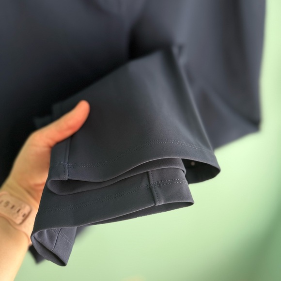 Lululemon On The Move Pant *28” (10) - Picture 10 of 14